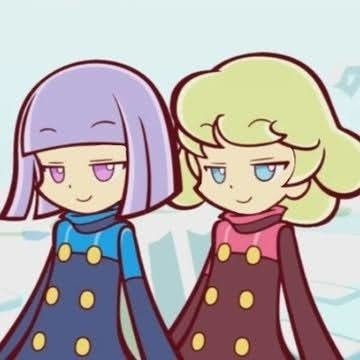 ジェイ エル Folderー Note