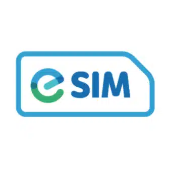 eSIM.co.jp