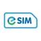 eSIM.co.jp