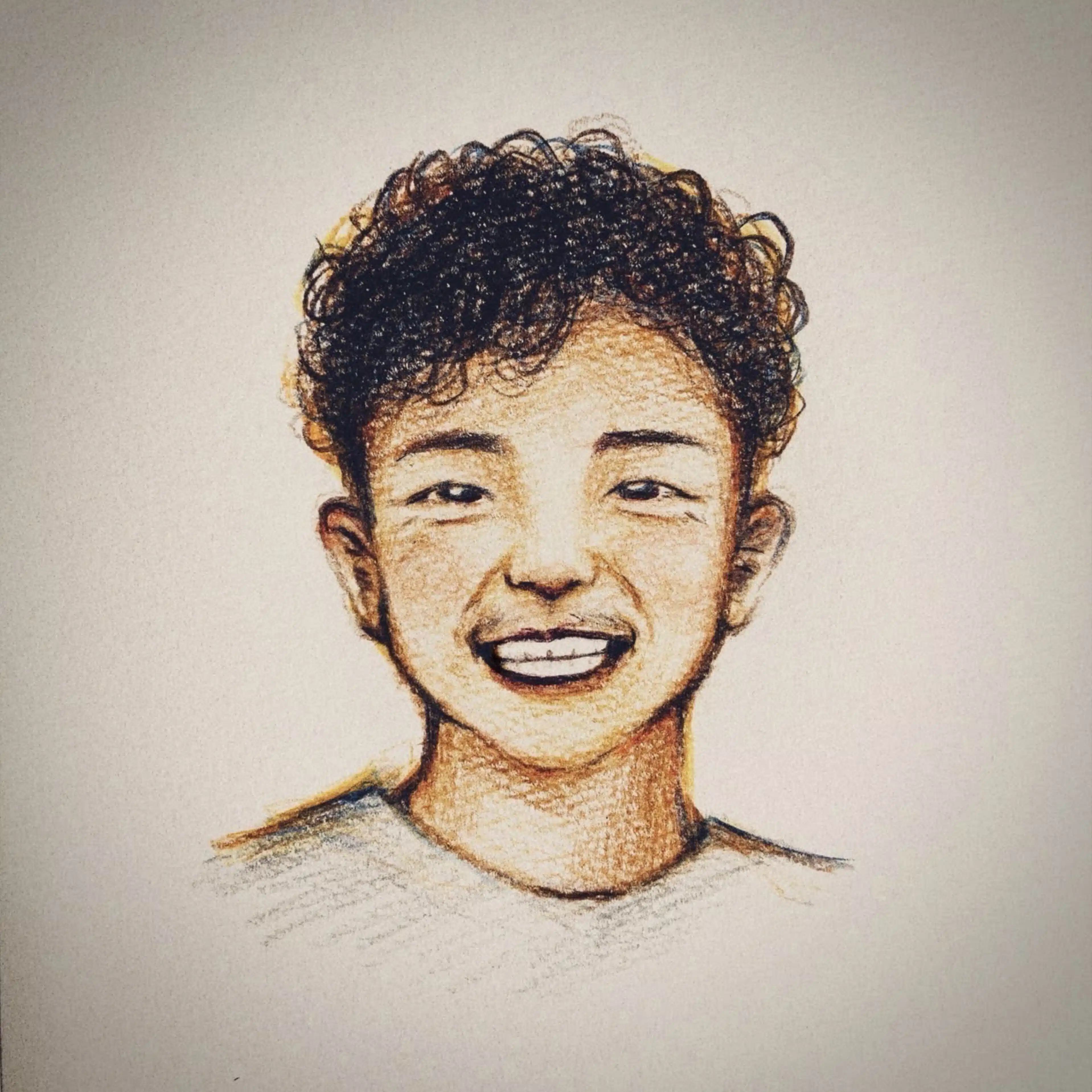 ひろさん