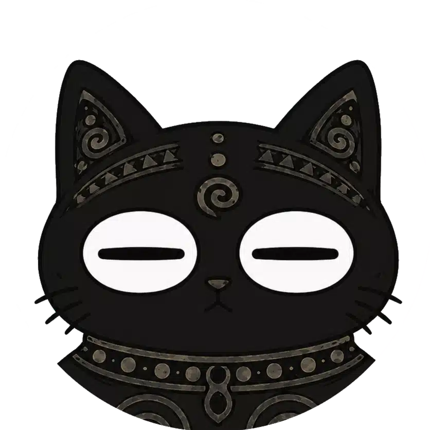 B.T.