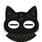 B.T.
