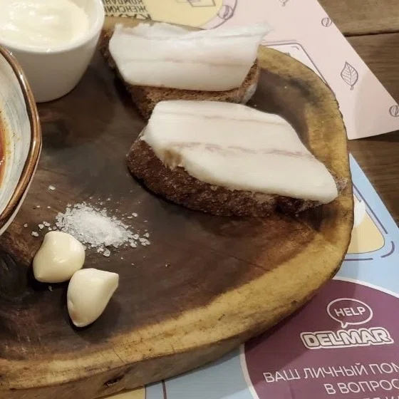 本場で食べた最高のロシア料理｜旅の素