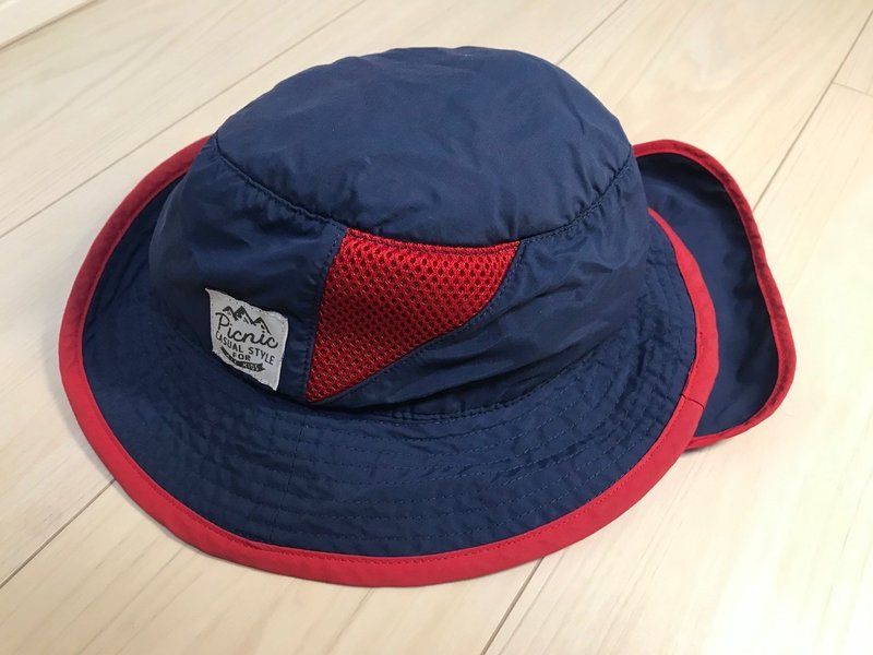 保育園児とママパパが助かる 雨の日にあるといいもの10選 小森谷 友美 コピーライター Note