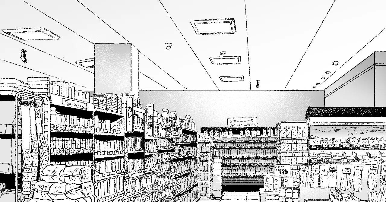 [Part 1] From a Fan Fiction Creator Earning 500,000 Yen a Month to an ...