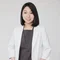 山本 晴香|美と健康から考える、自分らしい生き方