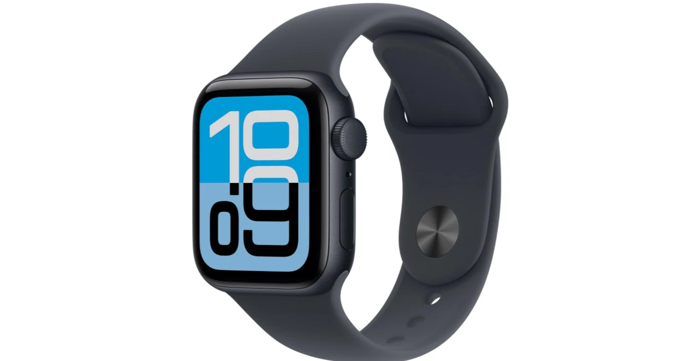 Apple Watch選びで迷ってるお前に！通常モデルとSEの違いを徹底解説 
