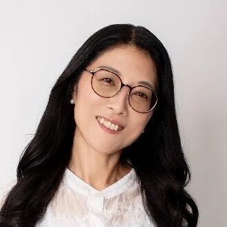 Maiko🌙星とタロット、ときどき英語。