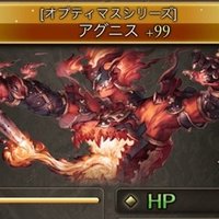 資産0のままmhw I を片手剣で始めたので軌跡を記しておこうと思う ことれの Note