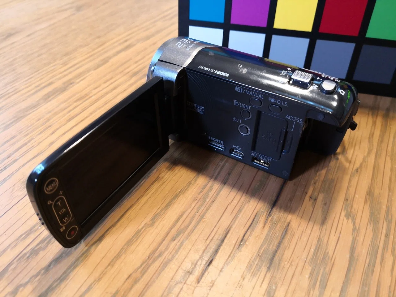 結局、ATEM mini / PRO 入門者にほんとに向いてるカメラは何なの