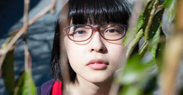 極 私 的 作 品 ｜ 少 女 礼 讃 ｜ 完 全 版｜青山裕企｜note