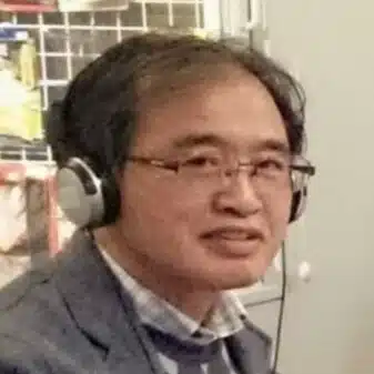 田村  満