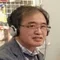 田村  満