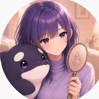 ヤシチ🫍｜美と健康を細かく実験・探求中