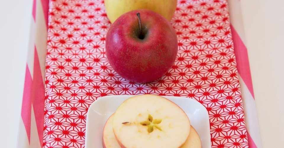 北欧デザイナーの手ぬぐいスタイリング Fika2 日本のモノづくりと北欧デザイナーをつなぐ物語 Note