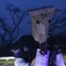 やんやん