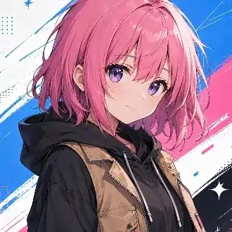 つくね