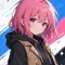 つくね
