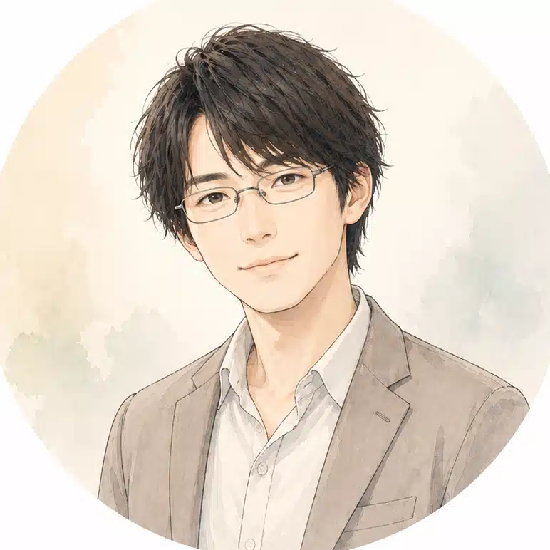 吉本さらん