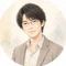 吉本さらん