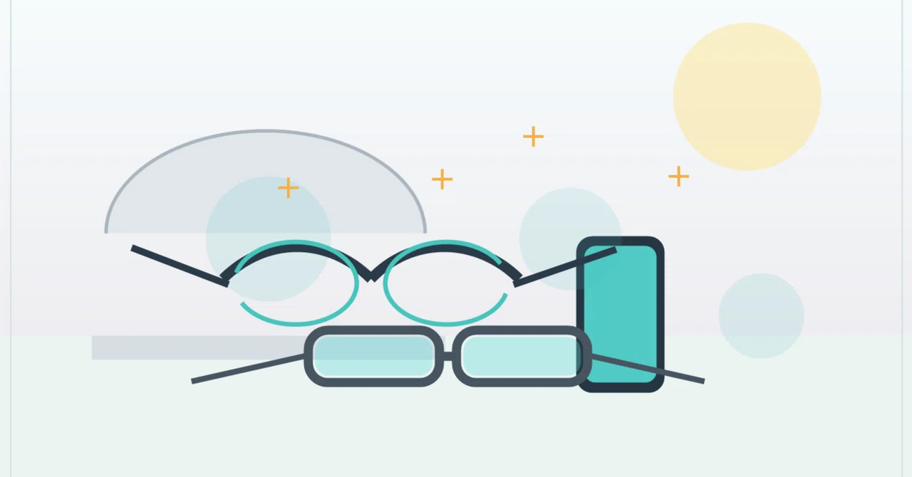 Gi0 Acer GI0 AI Glasses and AR Vision GR0 Announced: 3 Decision Criteria ...