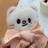 chi | 推し活のためのクレカ活用術