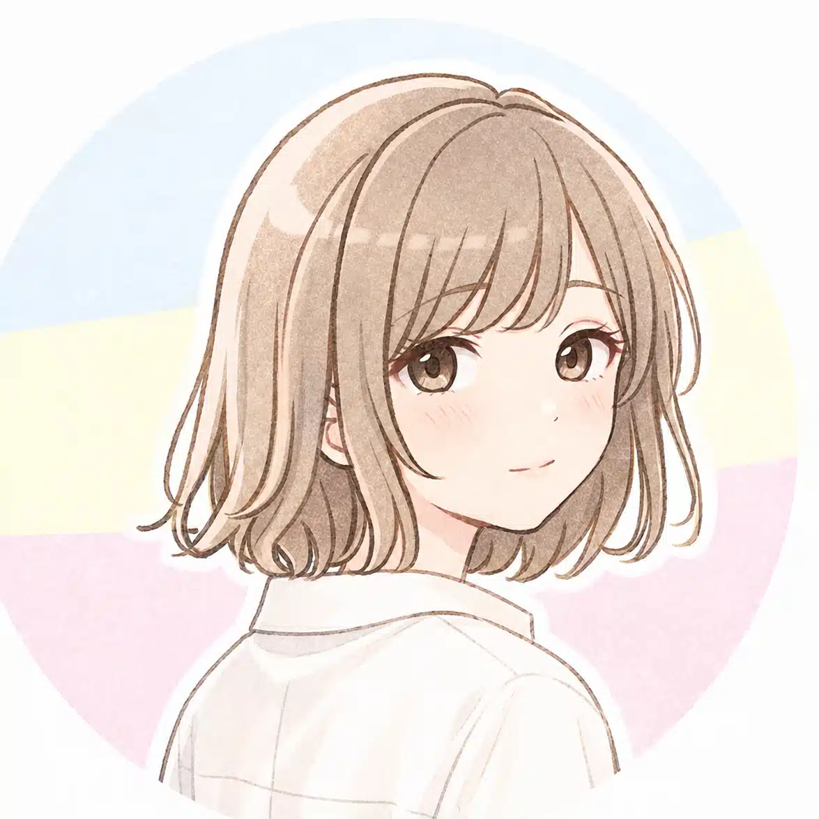 高橋しずか
