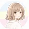 高橋しずか