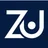 ZUI｜AI検索時代のホームページ制作