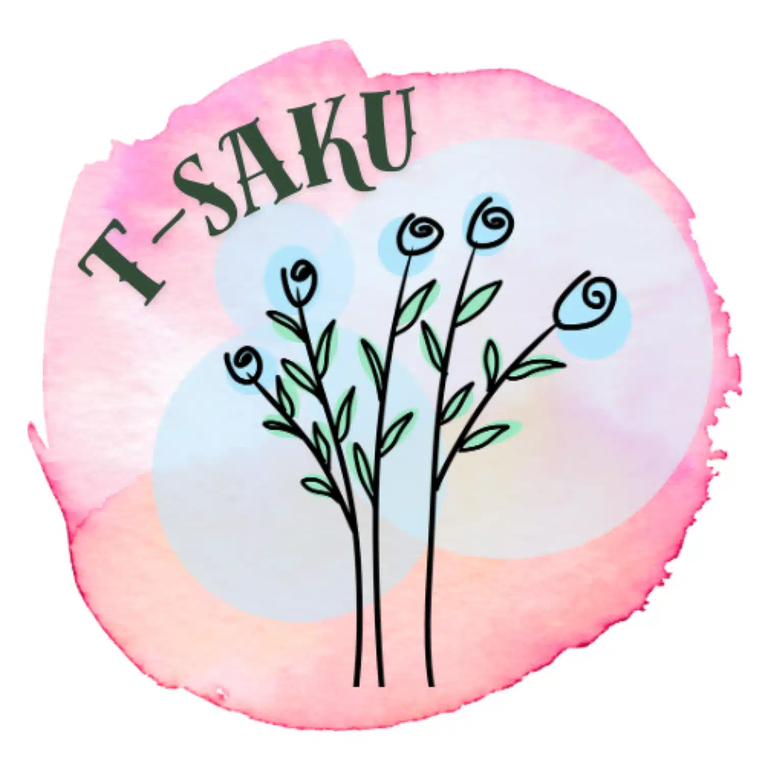 T-Saku
