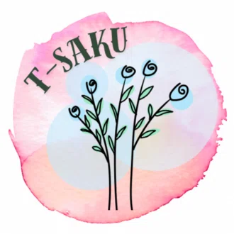 T-Saku