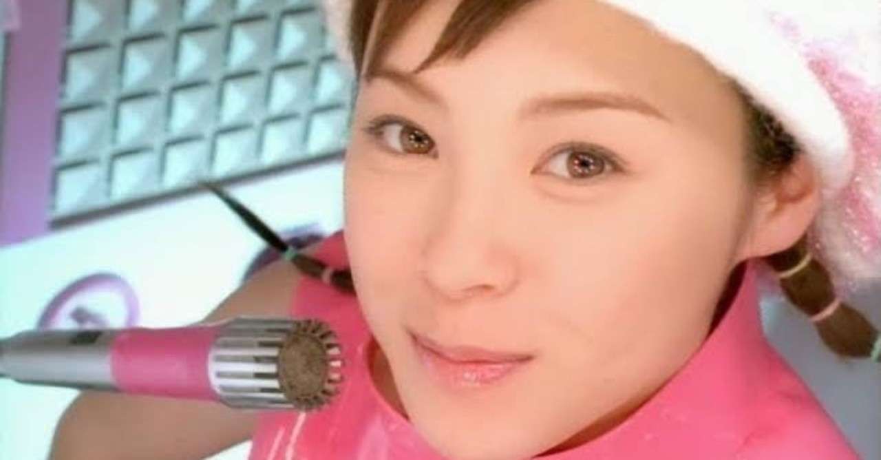 あやや のようなソロアイドルは二度と出てこないのか ま ー や Note