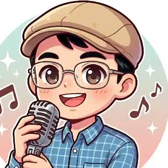 てんてん《TenTen》