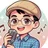 てんてん《TenTen》