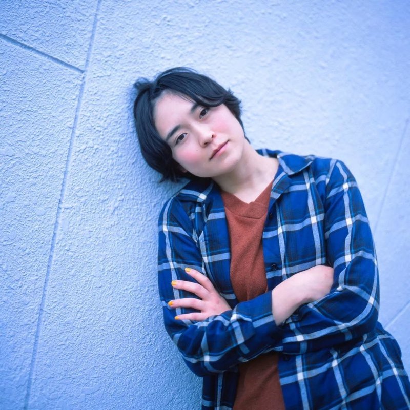 中村彩乃 Who Is 安住の地 安住の地 Note 中村彩乃 Who Is 安住の地 安住の地 Note
