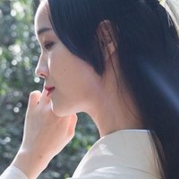 ３１ 令和の白拍子清く 正しく 逞しく 宝塚音楽学校ライフ 予科生編 元タカラジェンヌー花柳まり草 Marikusahanayagiー令和の白拍子 Note