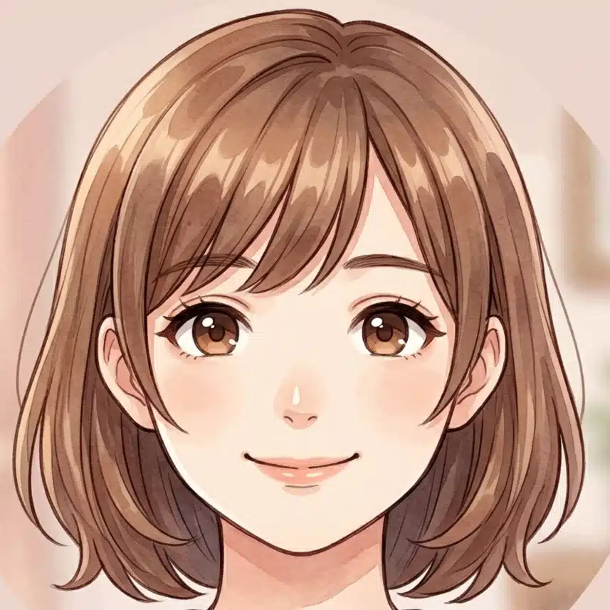 まゆり
