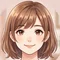 まゆり