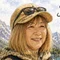Hiroe｜Second Trail