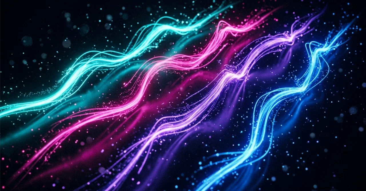 ギリギリまで攻めるために、TouchDesignerを分割する|川村 健一 | Ken-ichi KAWAMURA