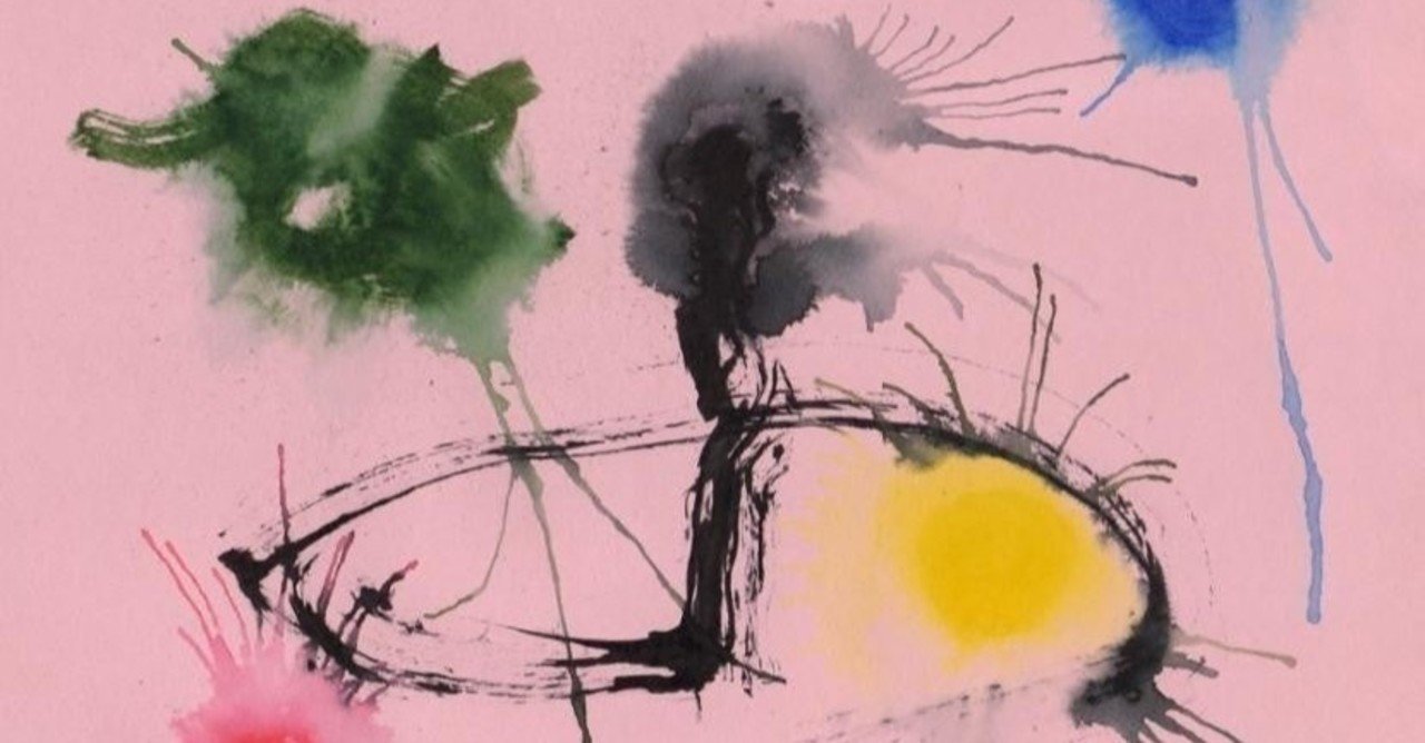 生まれてから死ぬまで もやい Note