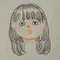 まこと