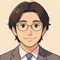 佐々木いちなり　臨床心理士
