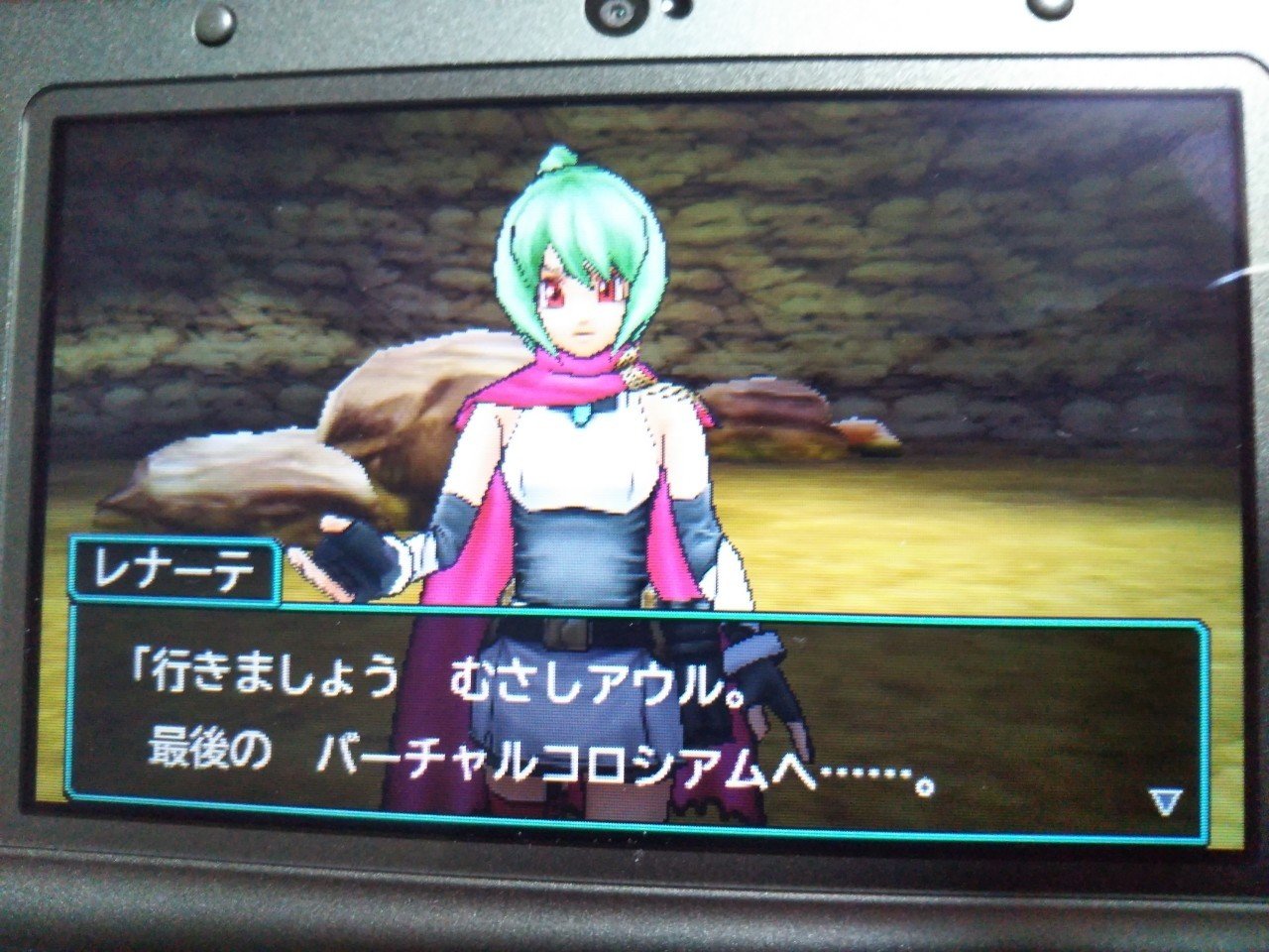 さいたまの中心でオタク満載を叫ブログ 323日連続 405記事投稿達成 Musashi Owl Note