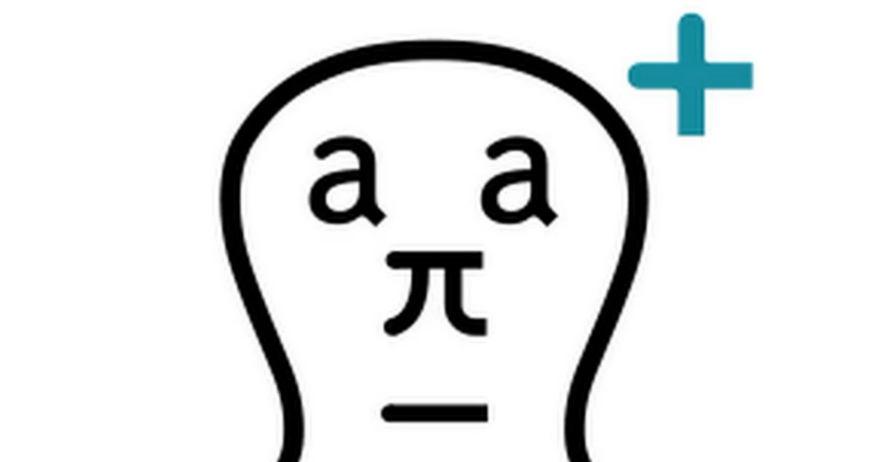 第1回駿台atama+共テ模試を終えて｜黄緑のブドウ