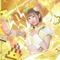 倉瀬あすか🦊💛CUBΣLIC