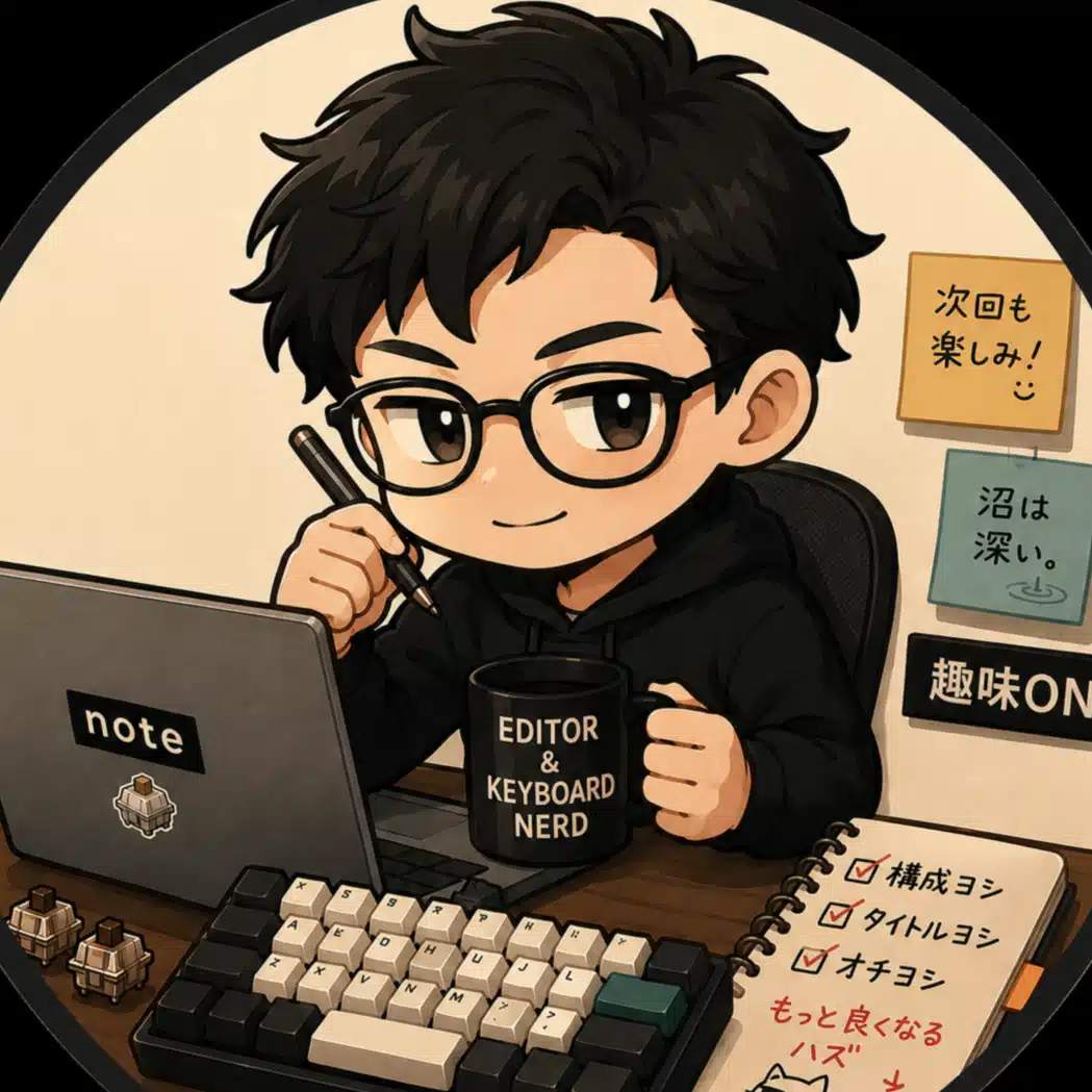 のもさん