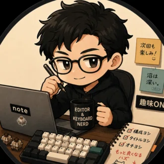 のもさん
