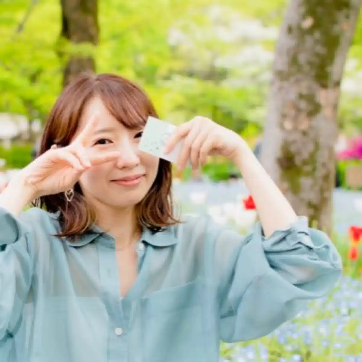 こら🌱｜デザイナー・講師