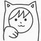 もちきんちゃく